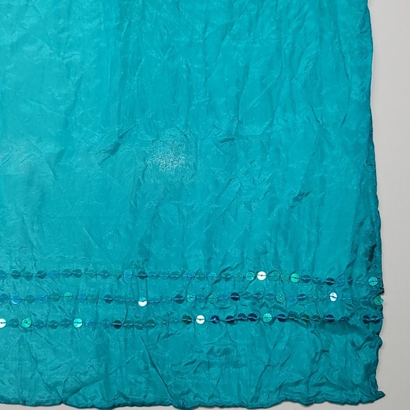 RW&Co. Ombre Scarf, NWOT. - Picture 7 of 9